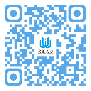 微信图片_20260318092411_640_1.png