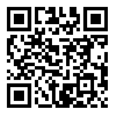 640 (1).png
