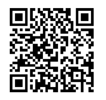 1780022480931716.png