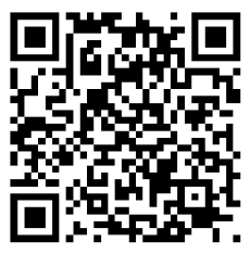 1786327241868499.png image.png