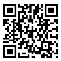1786613019565498.png image.png