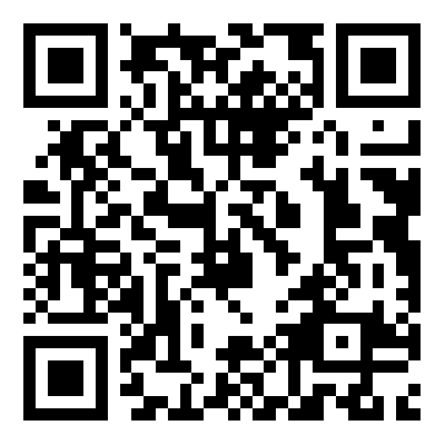 1735124694113442.png
