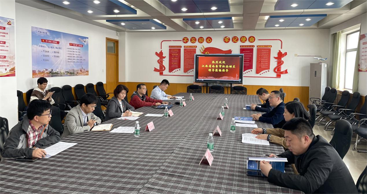 图片6.png