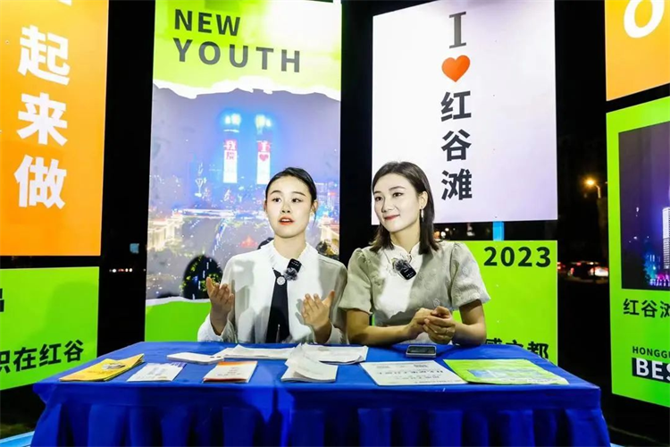 图片9.png