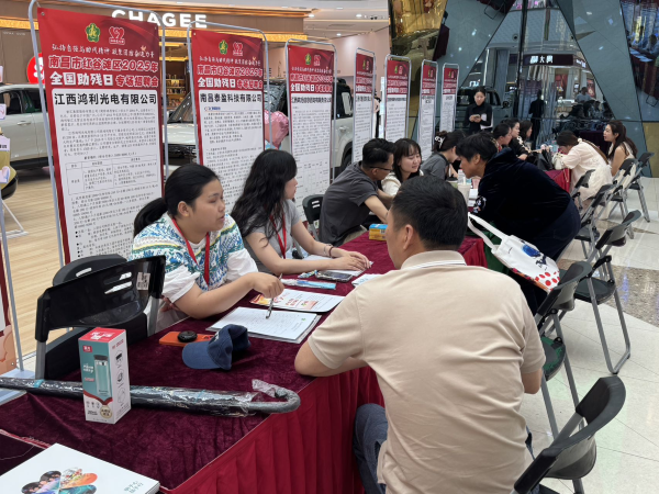 图片19.png